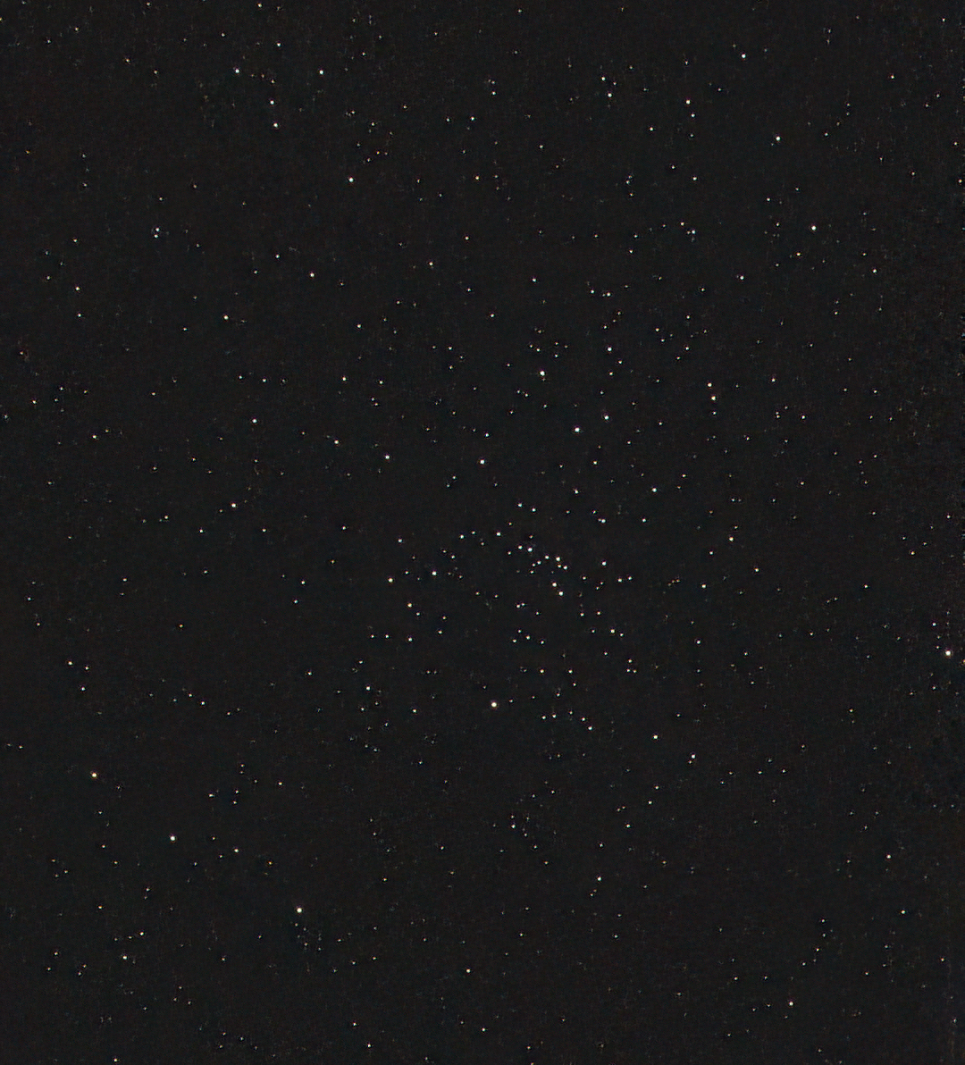 M48