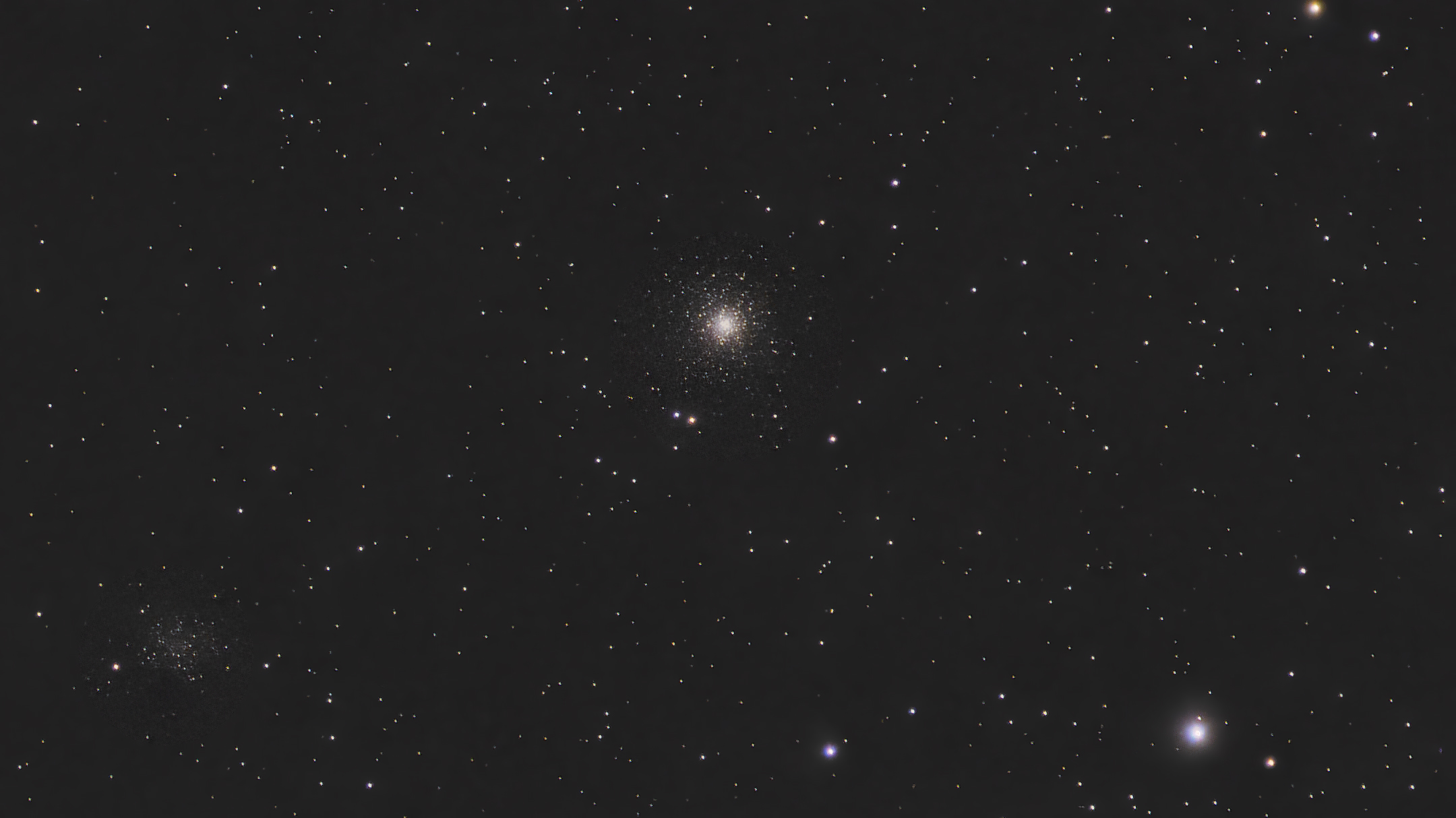 M44