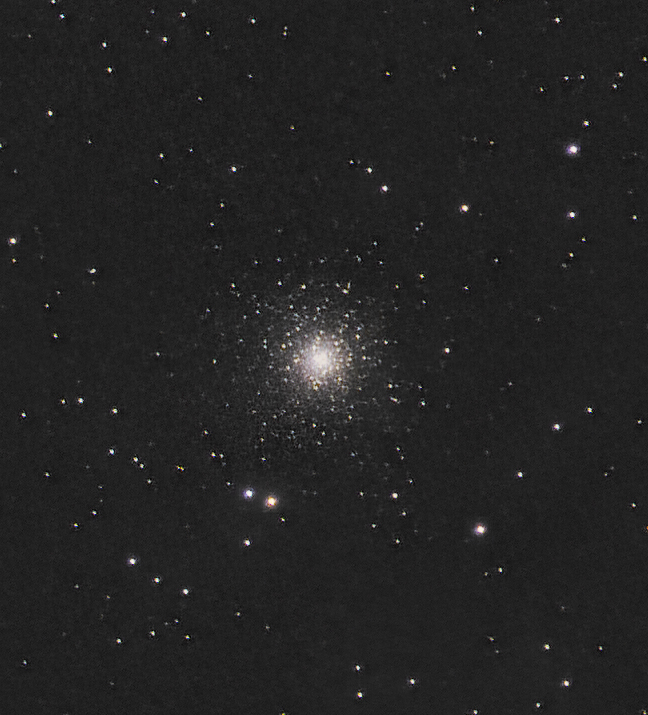 M53