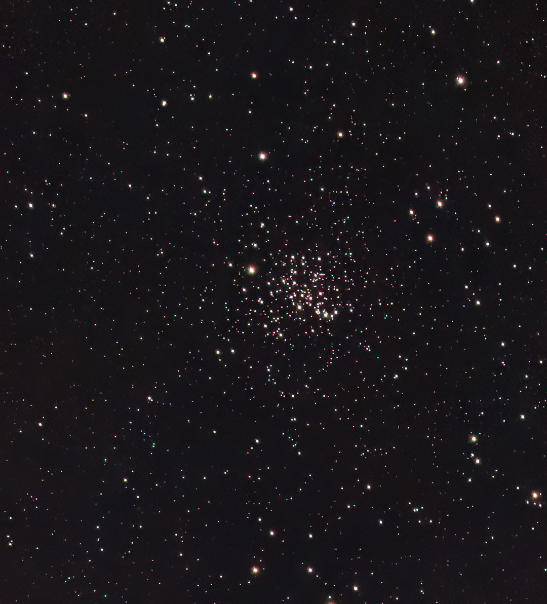 M67