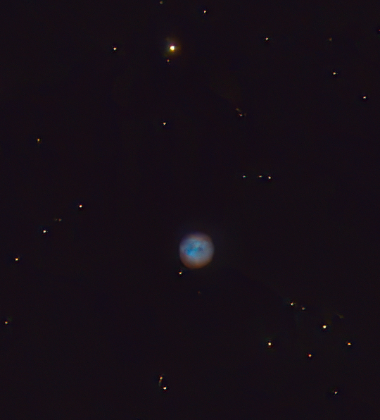 M97