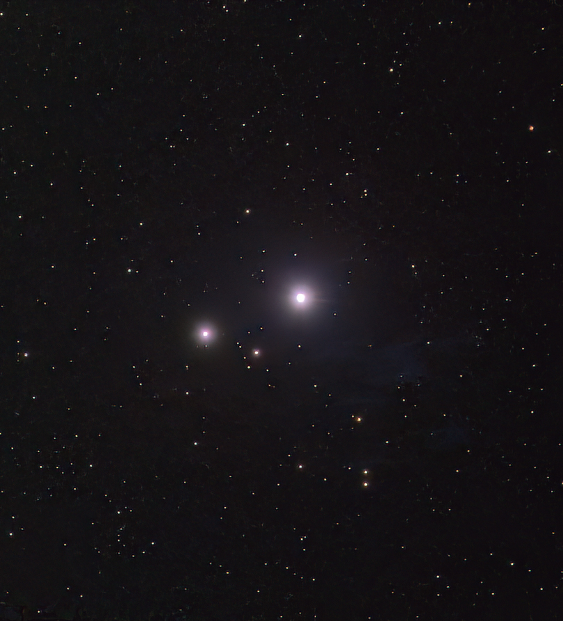 Mizar