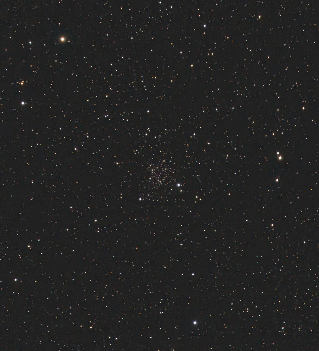 NGC1245