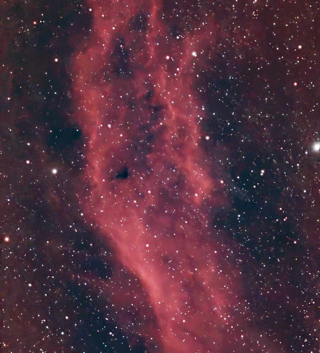 NGC1499