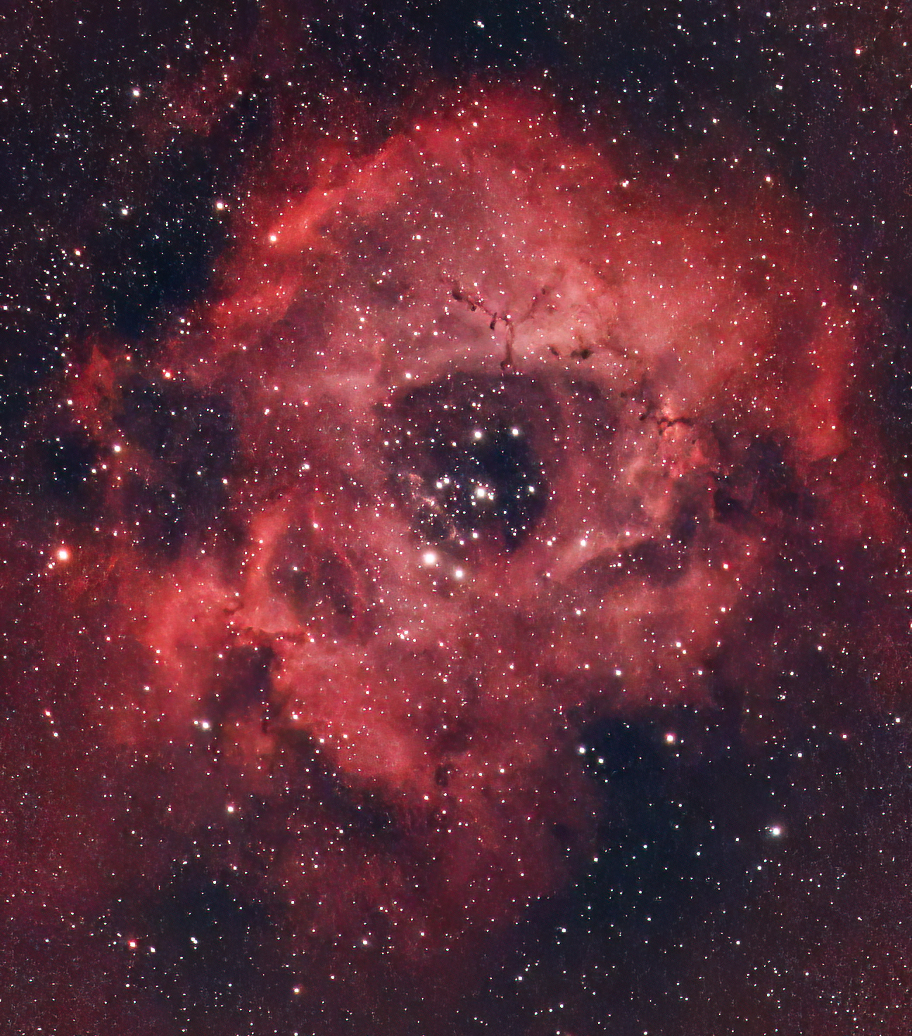 NGC2238