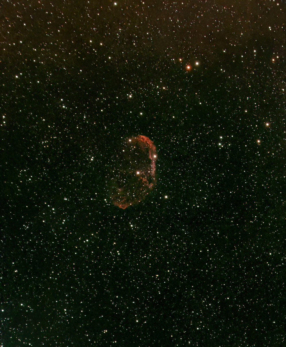 NGC6888