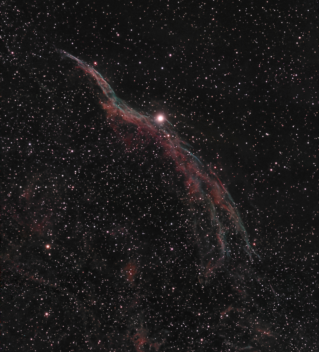 NGC6960