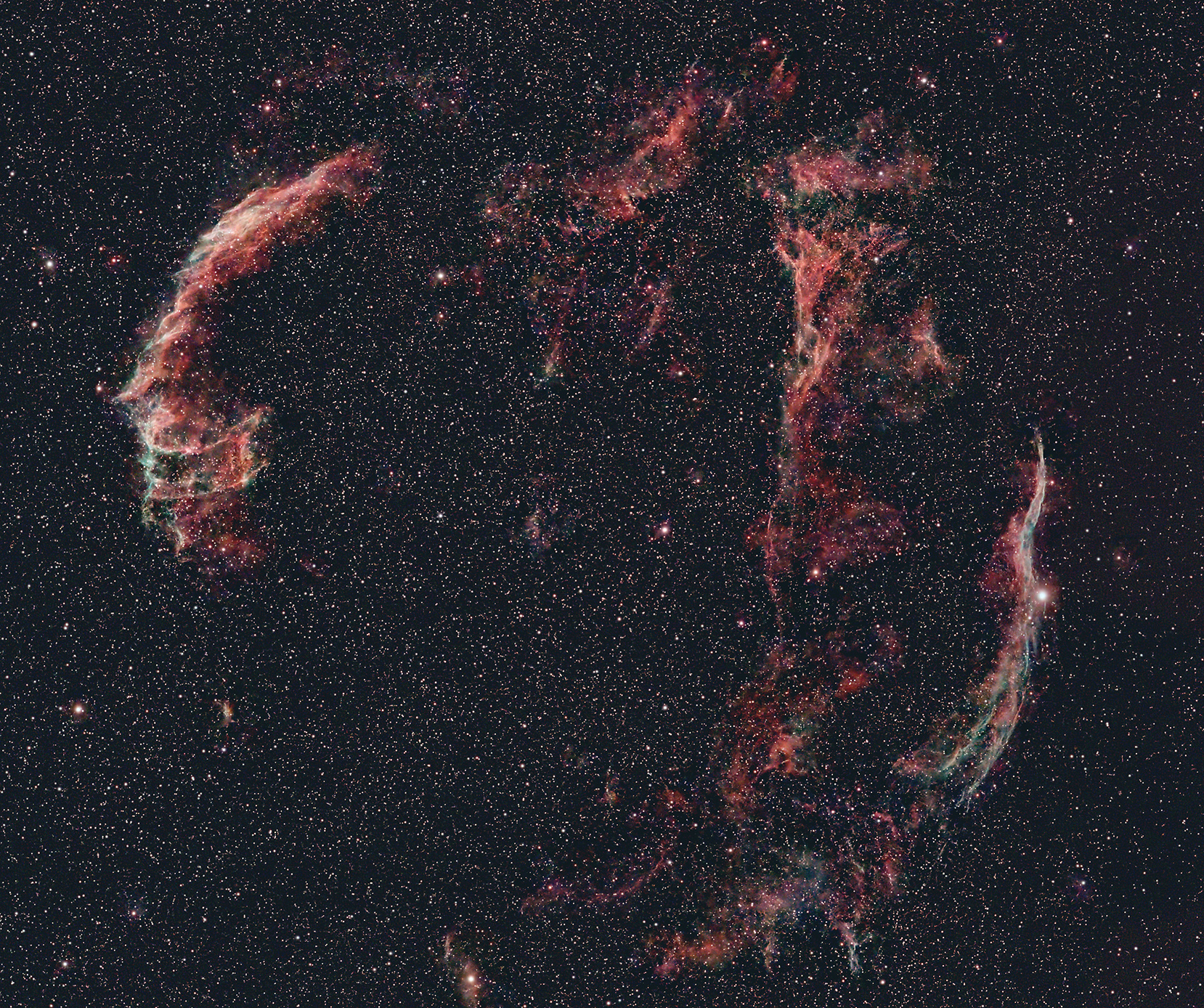 NGC6960
