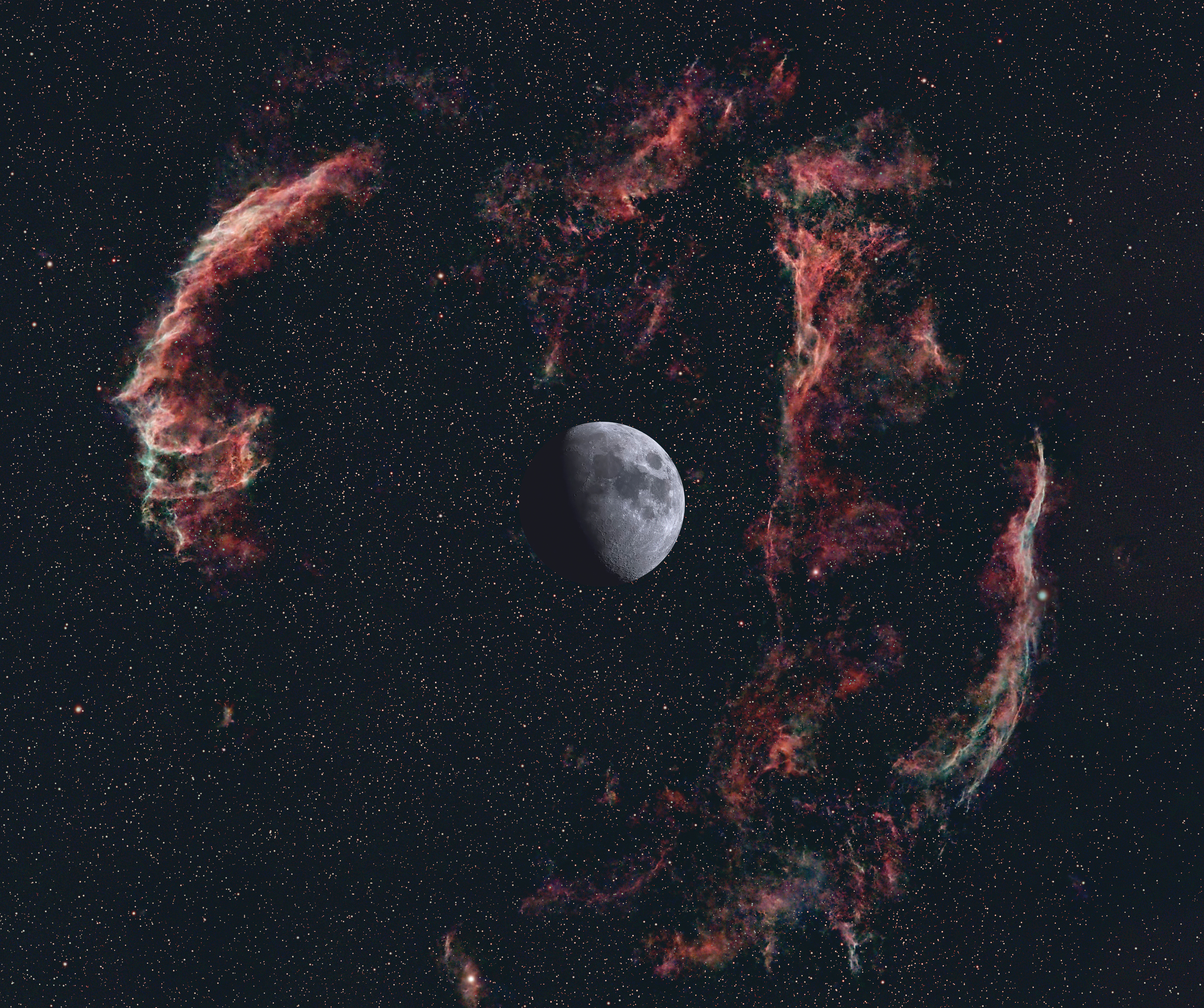 NGC6960