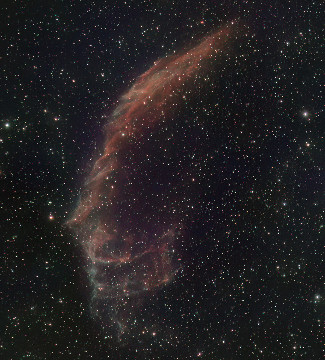 NGC6960