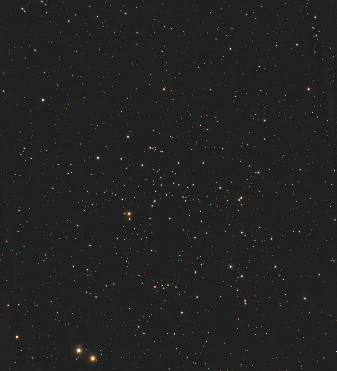 NGC752