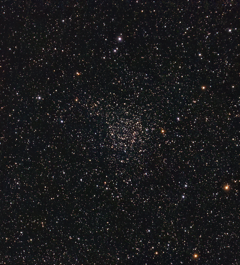NGC7789