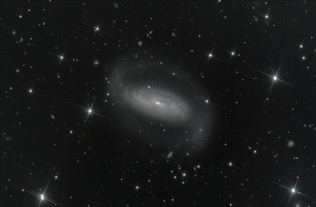 NGC1808
