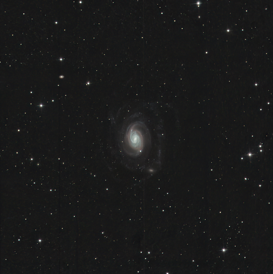 NGC289
