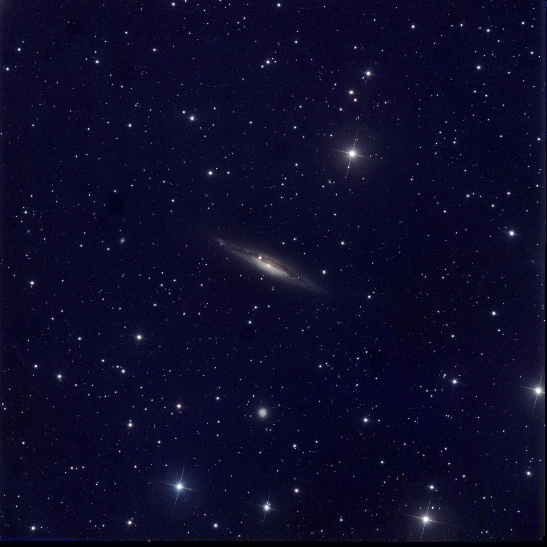 NGC3717