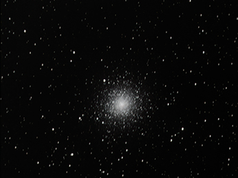 M2