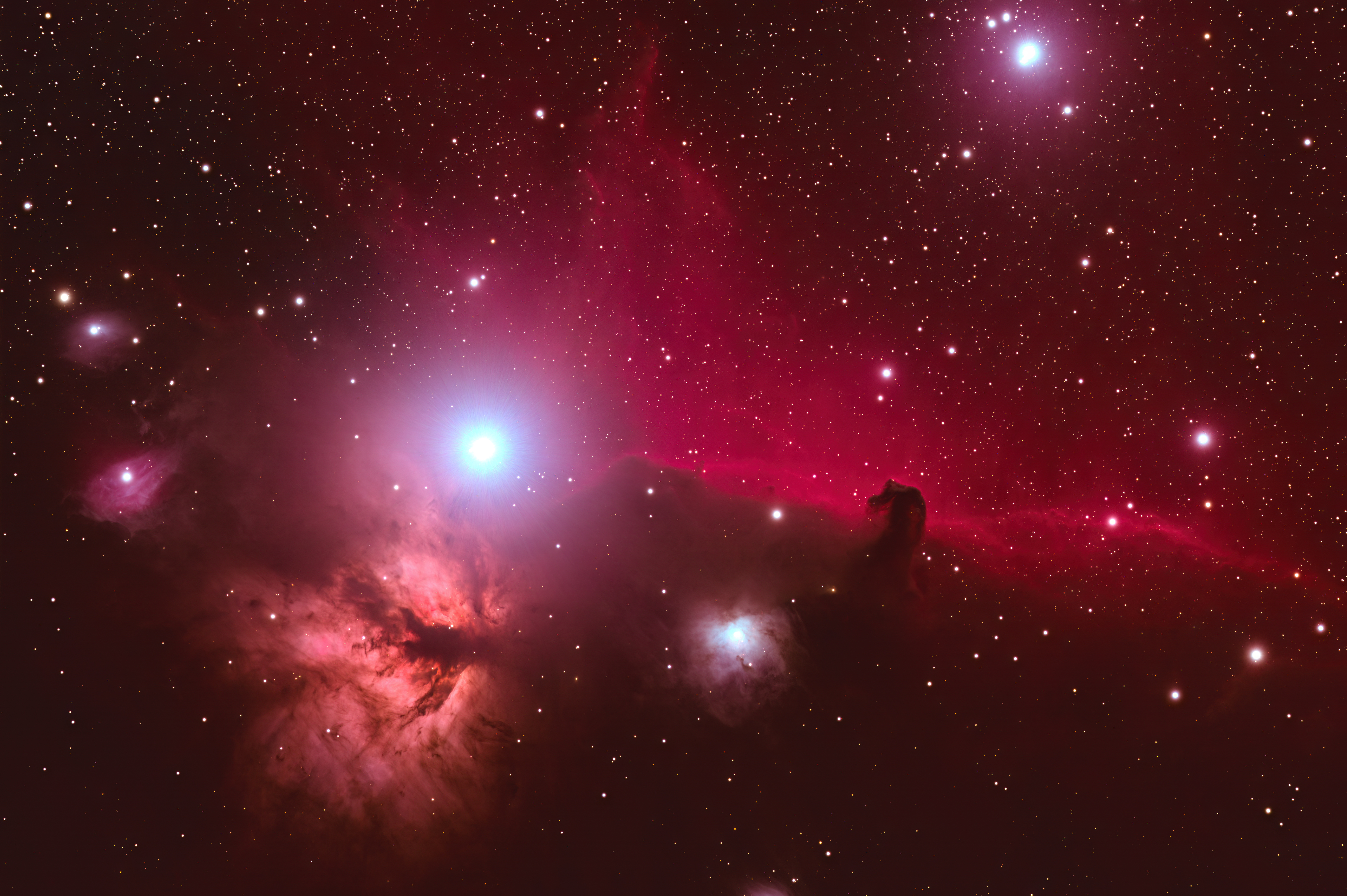 IC434