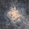 NGC2070