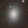 NGC488