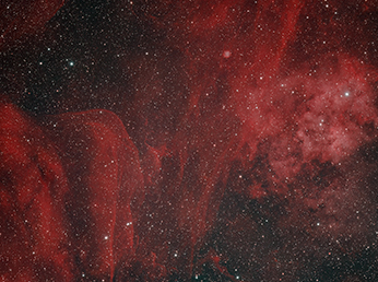 Sh2-115