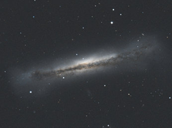 NGC3628