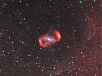 NGC 6164