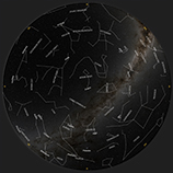 Planetarium