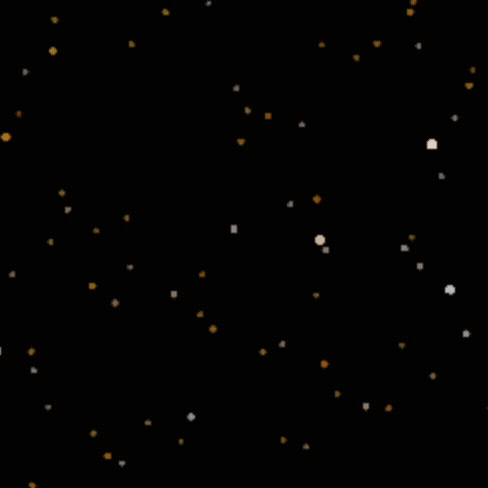 Stellar Dynamics